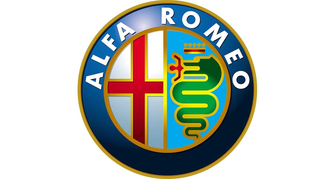 Чип тюнинг Alfa Romeo, увеличение мощности Альфа Ромео | Днепр.