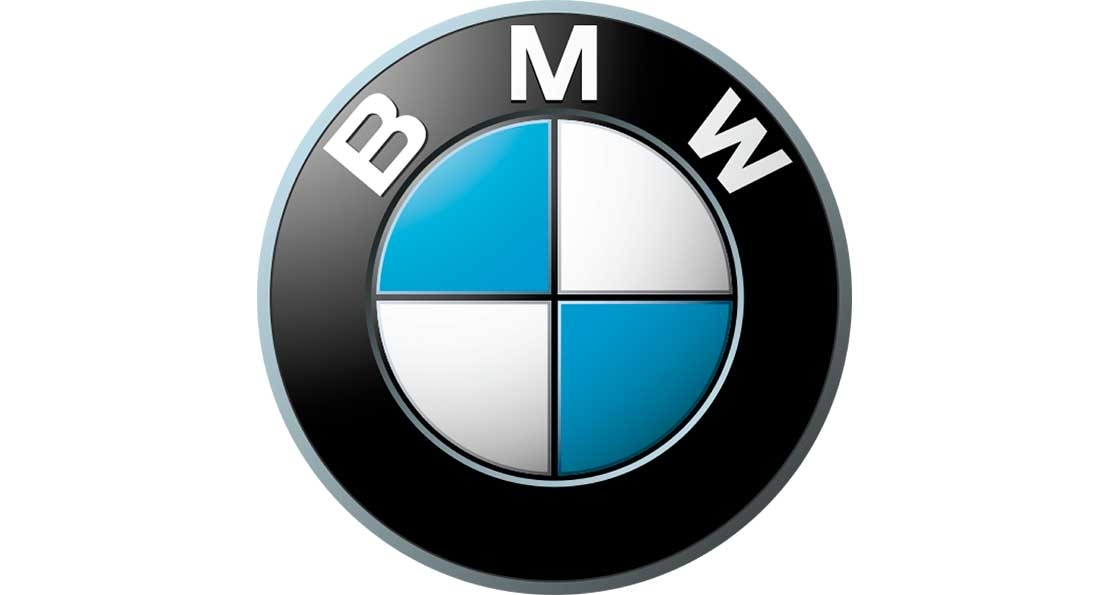 Чип тюнинг BMW, увеличение мощности БМВ | Днепр.
