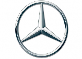Чип тюнинг Mercedes-Benz, увеличение мощности Мерседес Бенц | Днепр.