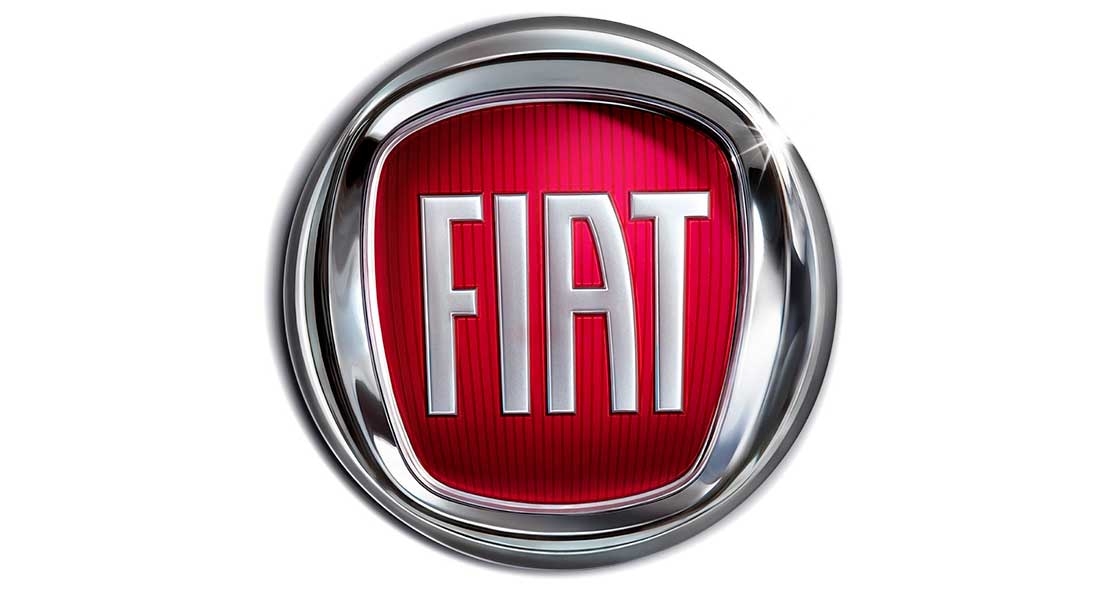 Чип тюнинг Fiat, увеличение мощности Фиат | Днепр.