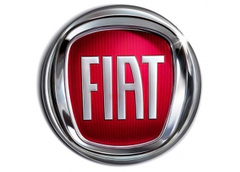 Чип тюнинг Fiat, увеличение мощности Фиат | Днепр.