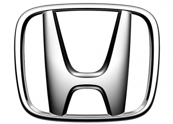 Чип тюнинг Honda, увеличение мощности Хонда | Днепр.