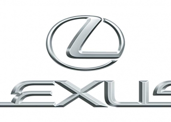 Чип тюнинг Lexus, увеличение мощности Лексус | Днепр.