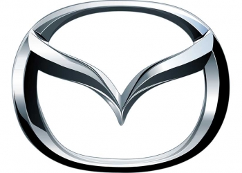 Чип тюнинг Mazda, увеличение мощности Мазда | Днепр.
