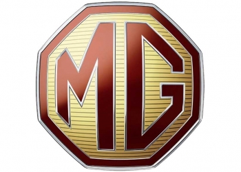 Чип тюнинг MG Morris Garage, увеличение мощности МГ | Днепр.