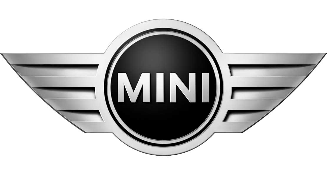 Чип тюнинг Mini, увеличение мощности Мини | Днепр.