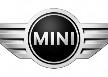 Чип тюнинг Mini (BMW), увеличение мощности Мини БМВ | Днепр.
