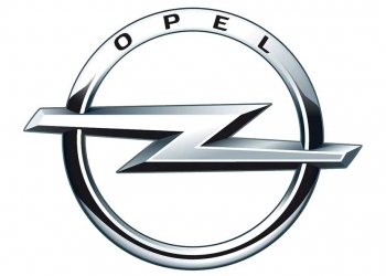 Чип тюнинг Opel, увеличение мощности Опель | Днепр.