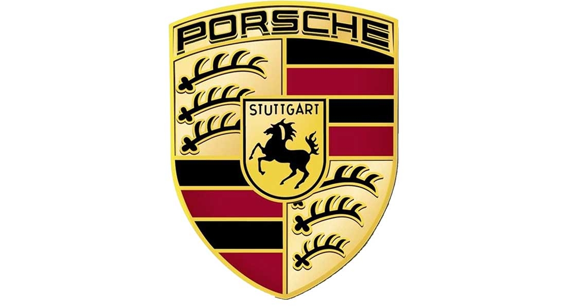 Чип тюнинг Porsche, увеличение мощности Порше | Днепр.
