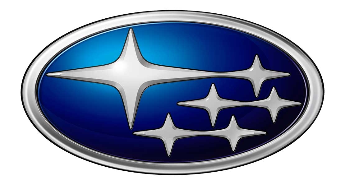 Чип тюнинг Subaru, увеличение мощности Субару | Днепр.