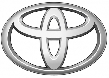 Чип тюнинг Toyota, увеличение мощности Тойота | Днепр.