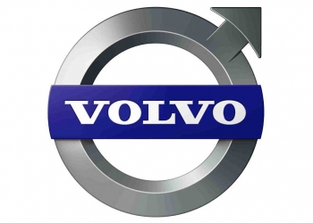 Чип тюнинг Volvo, увеличение мощности Вольво | Днепр.