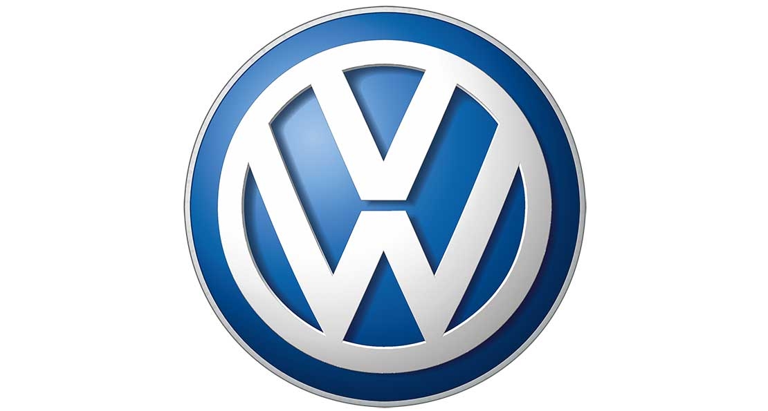 Чип тюнинг Volkswagen, увеличение мощности Фольксваген | Днепр.