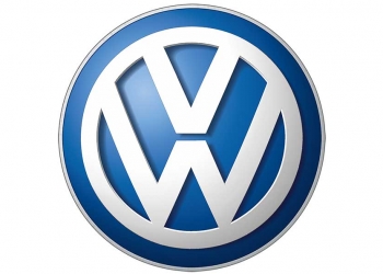 Чип тюнинг Volkswagen, увеличение мощности Фольксваген | Днепр.