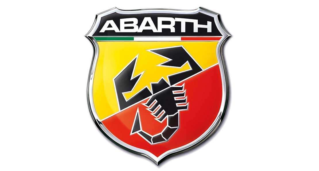 Чип тюнинг Abarth, увеличение мощности Абарт | Днепр.