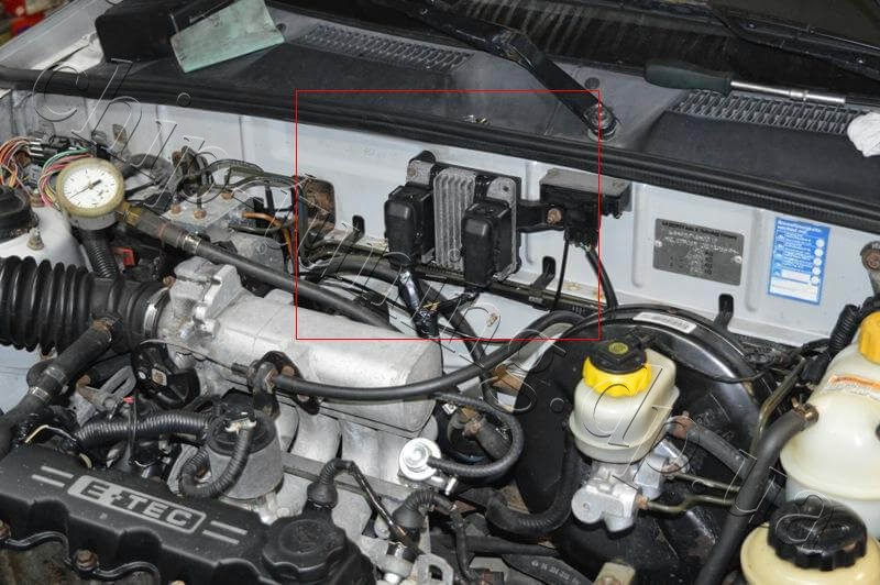 Lanos Aveo Lacetti immo off 2011 year