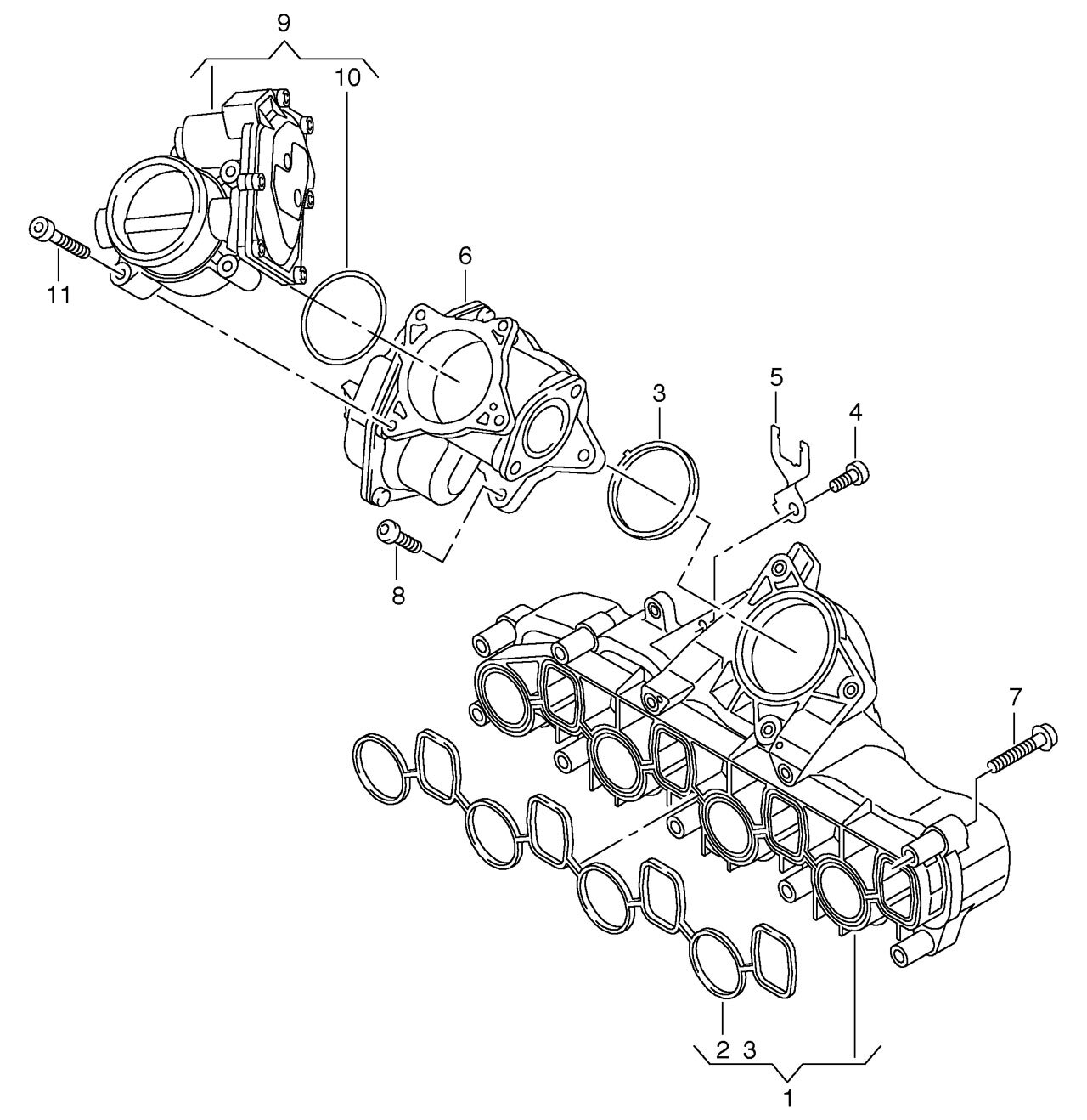 chiptuning vw crafter dpf egr off 6