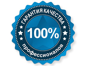 Прошивка Паулюс